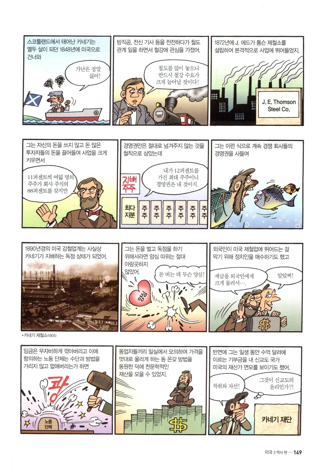 Manga Page 1229