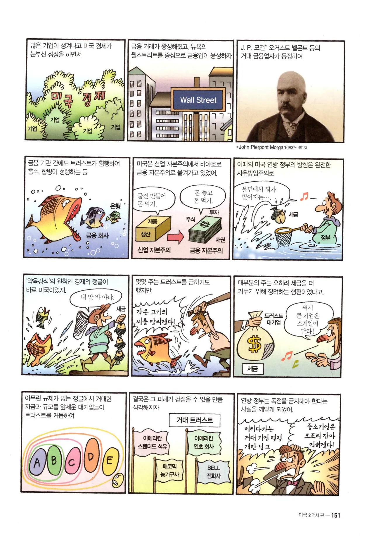 Manga Page 1231