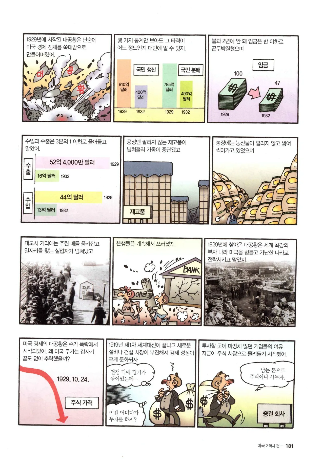 Manga Page 1261