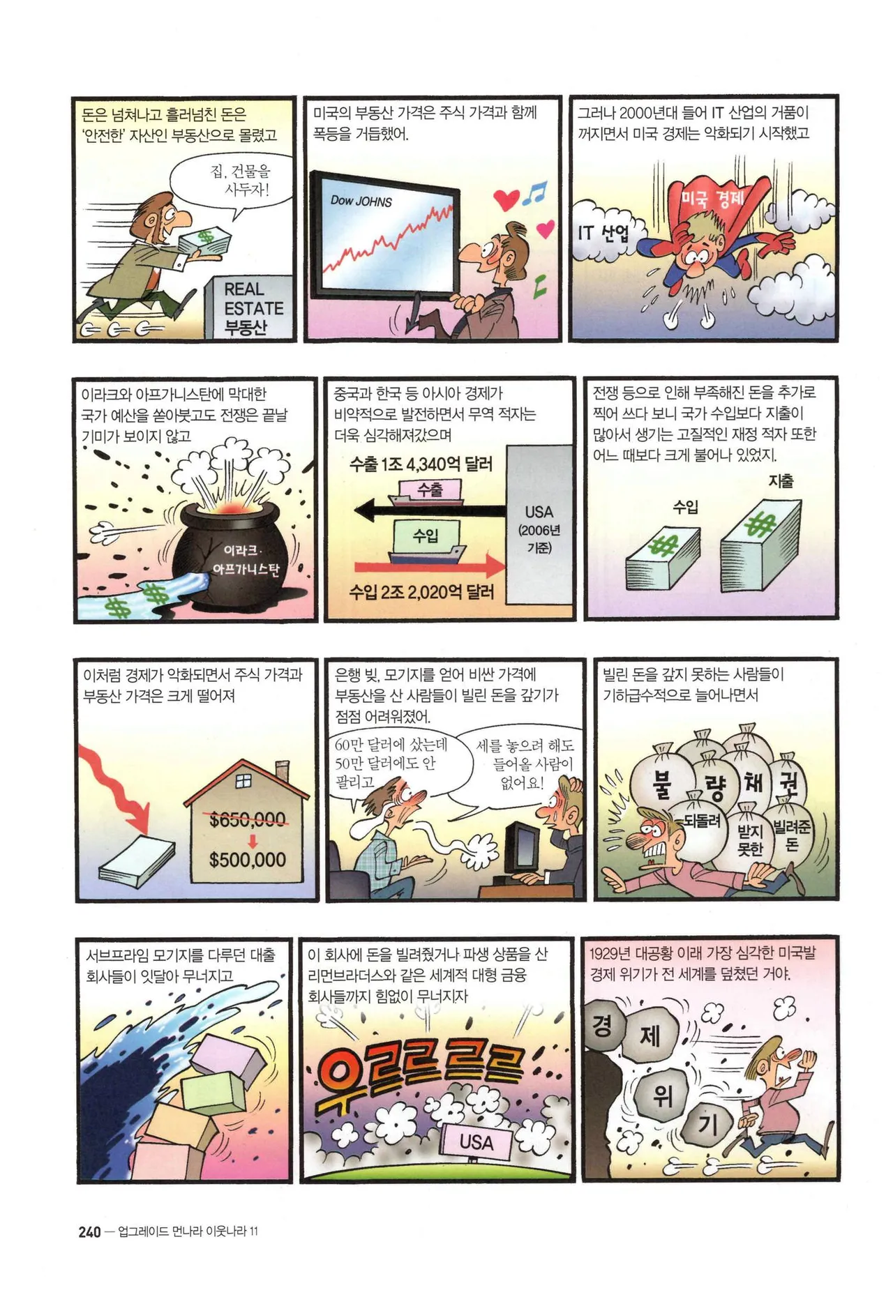 Manga Page 1320