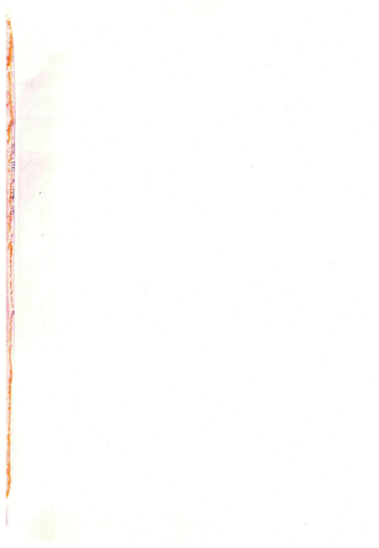Manga Page 1327