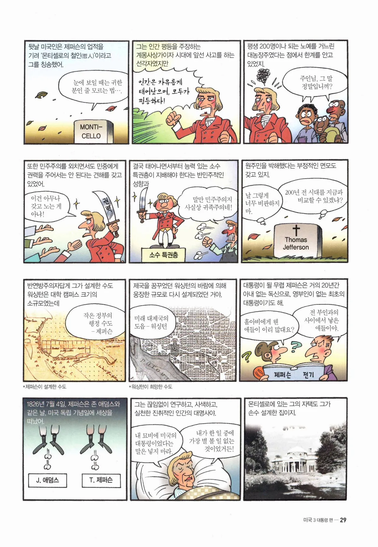 Manga Page 1360