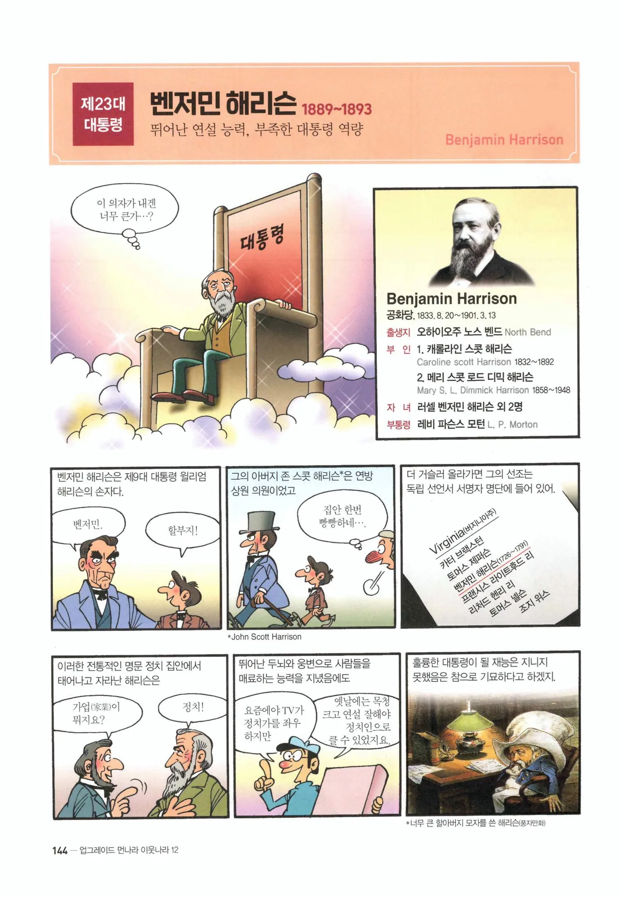 Manga Page 1475