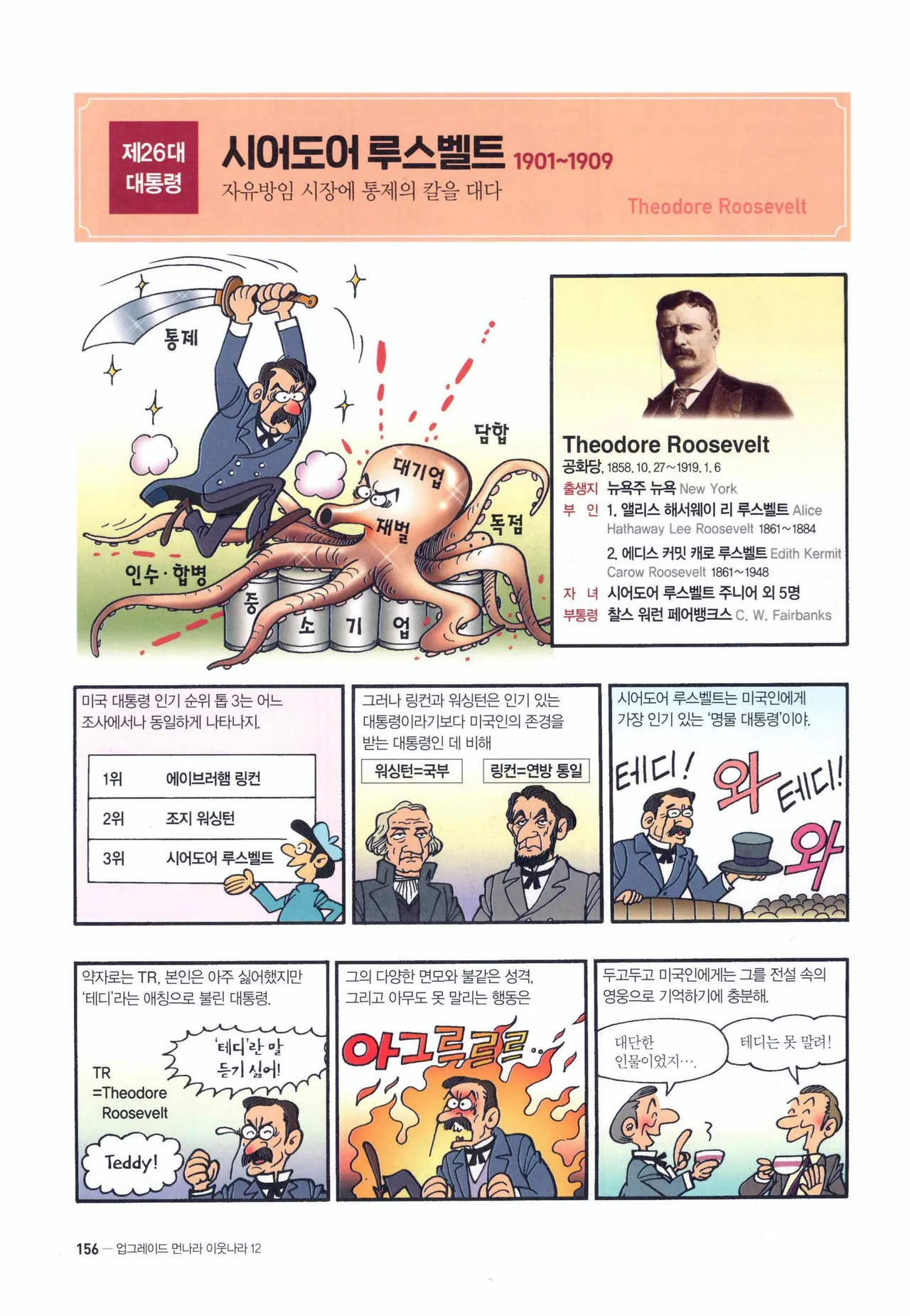 Manga Page 1487
