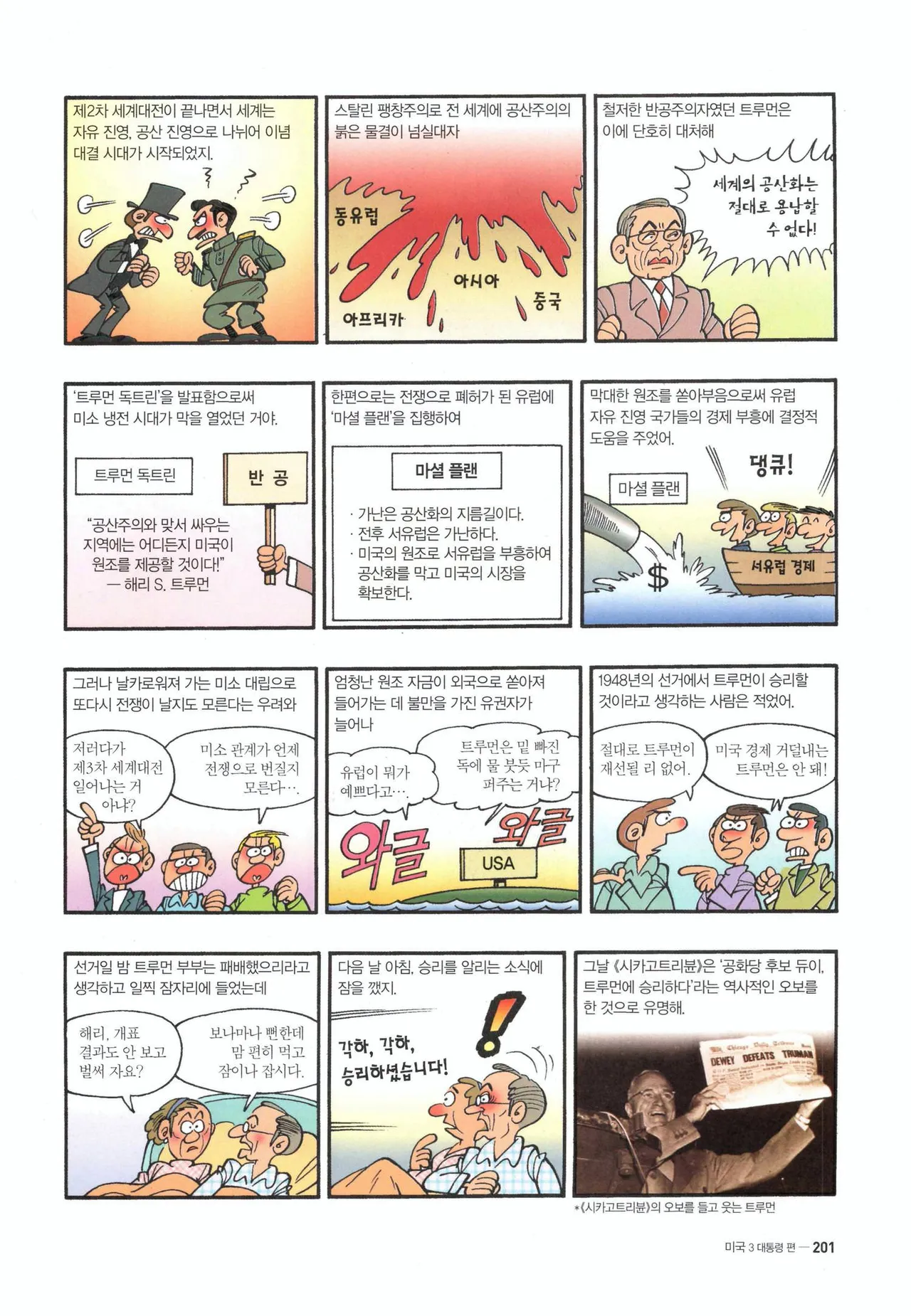 Manga Page 1532