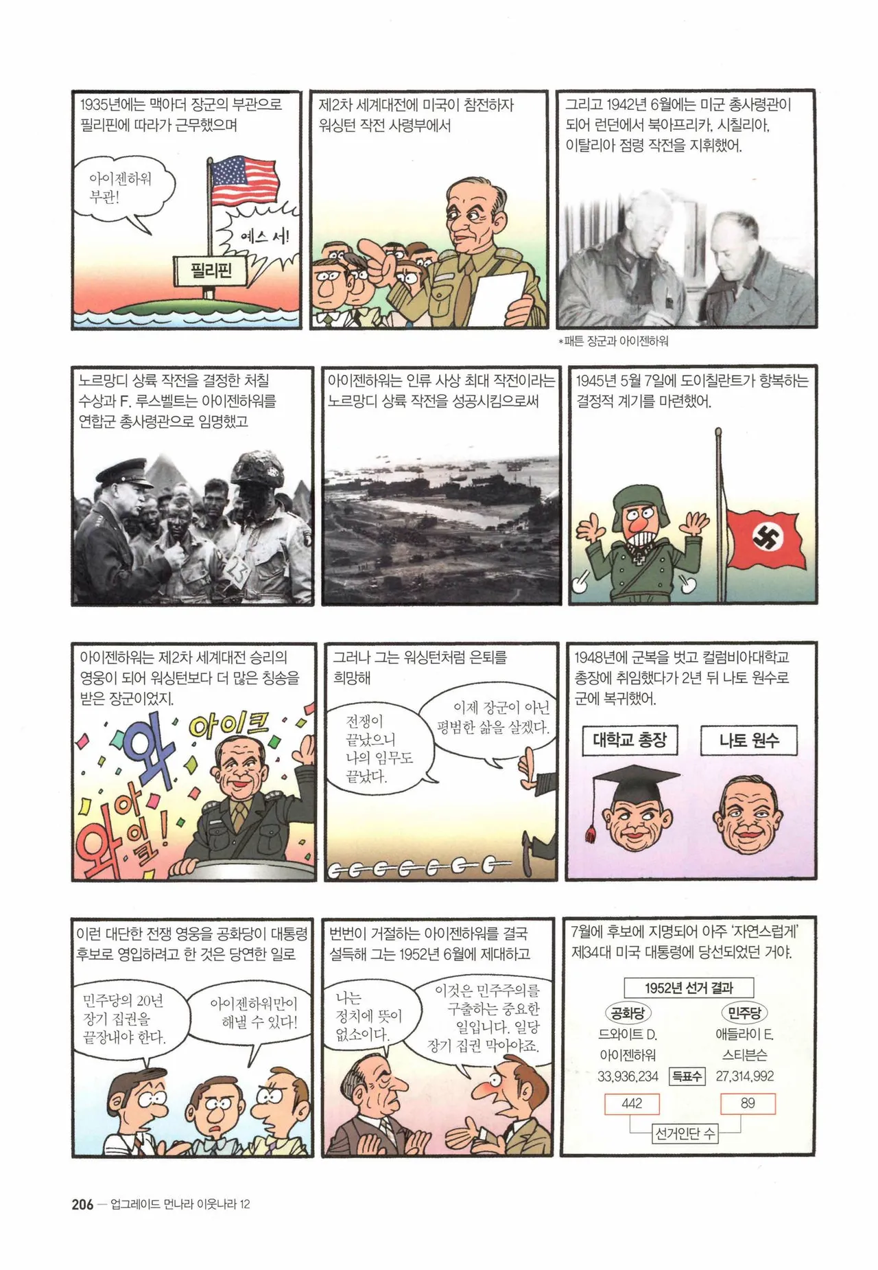 Manga Page 1537