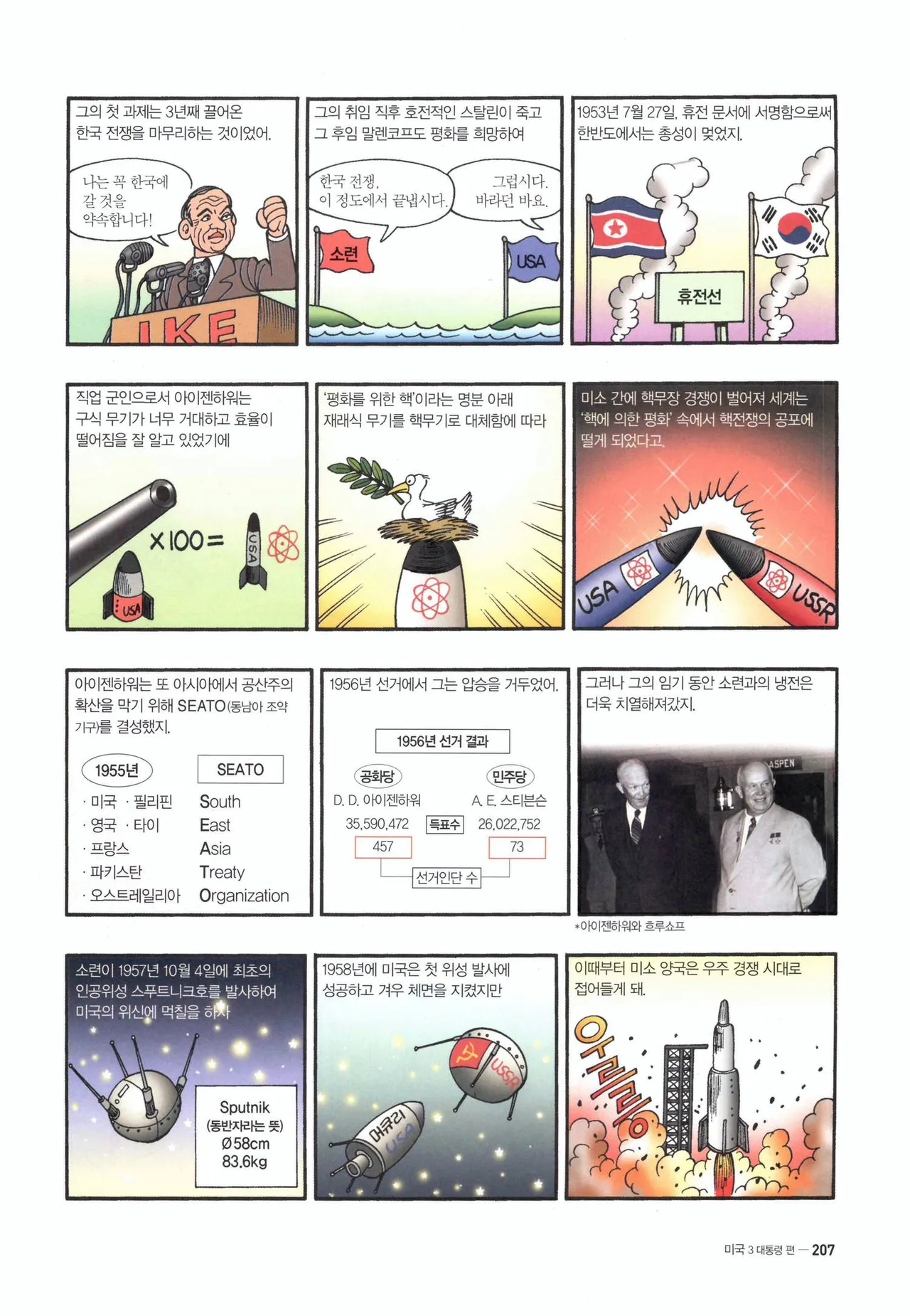 Manga Page 1538