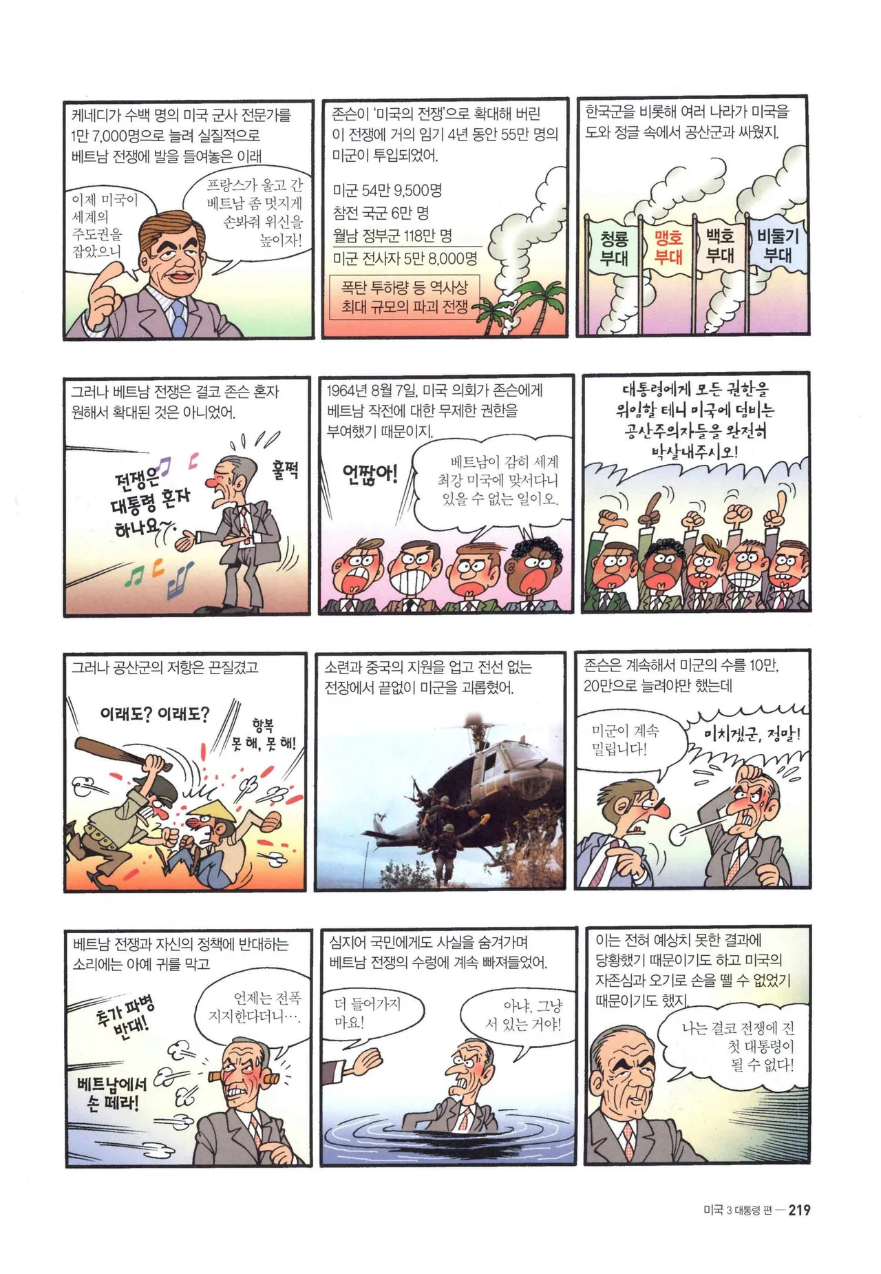 Manga Page 1550