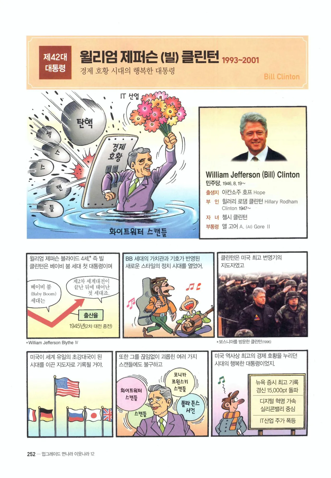 Manga Page 1583