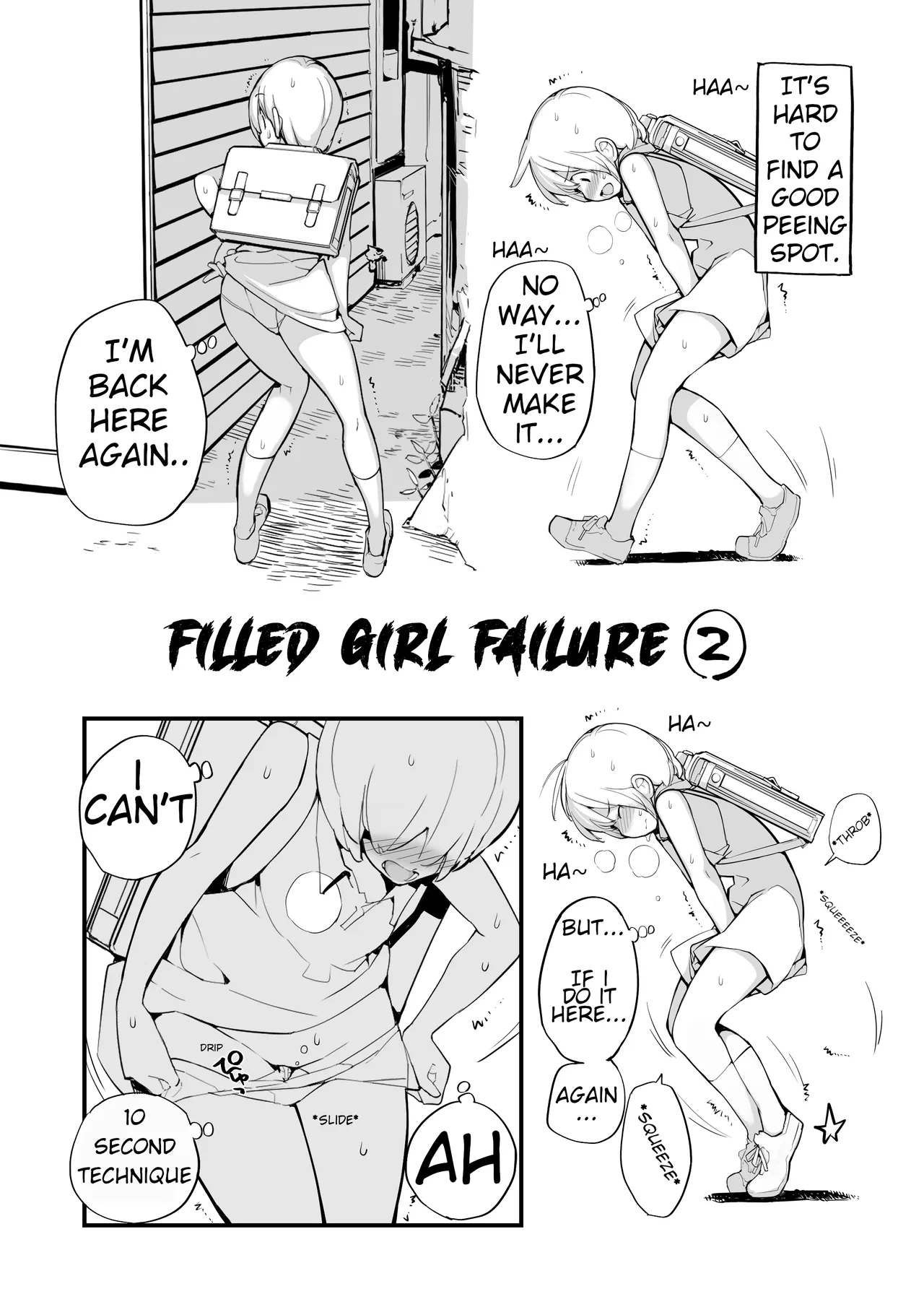 Manga Page 20