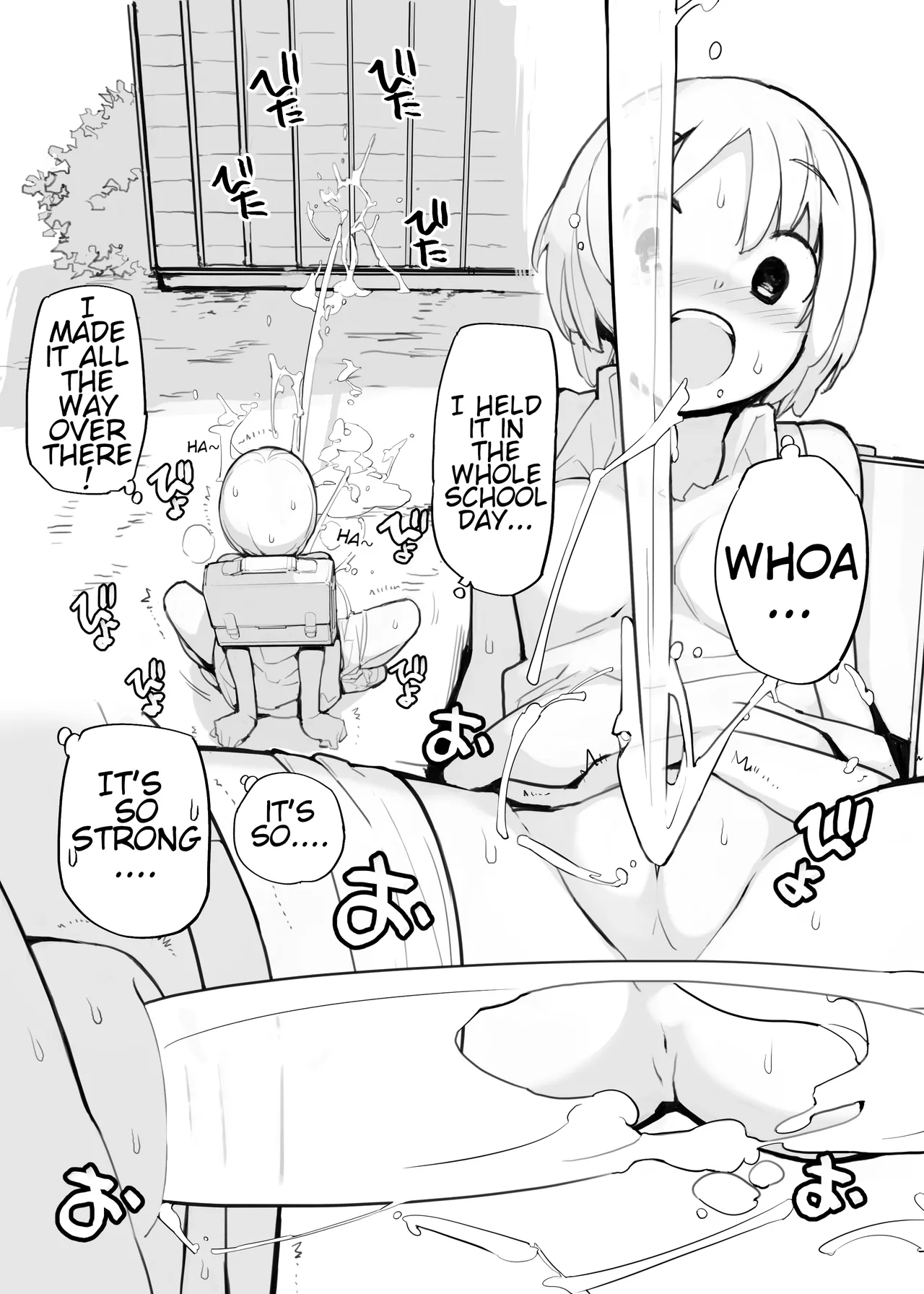 Manga Page 34