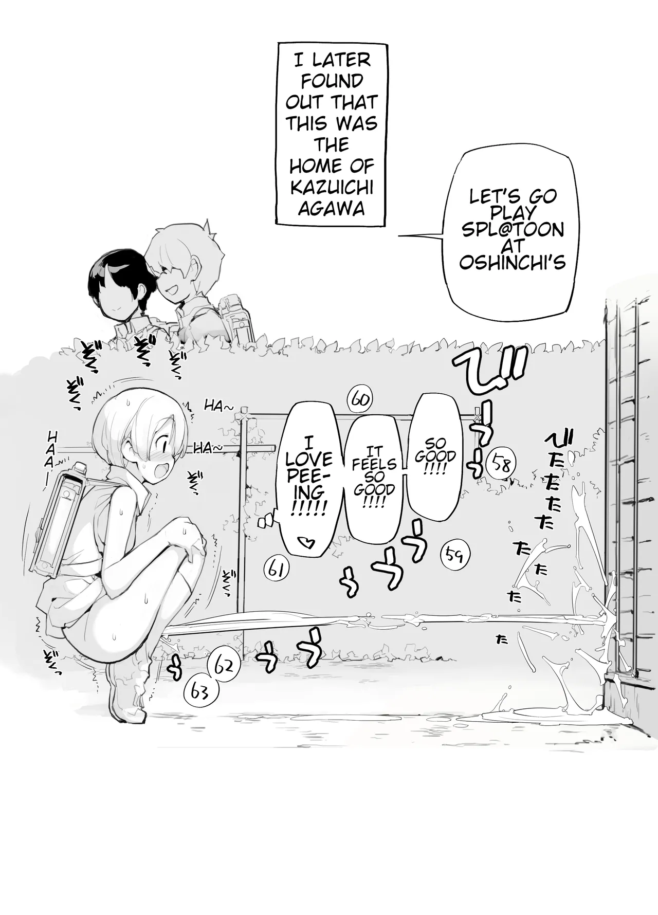Manga Page 40