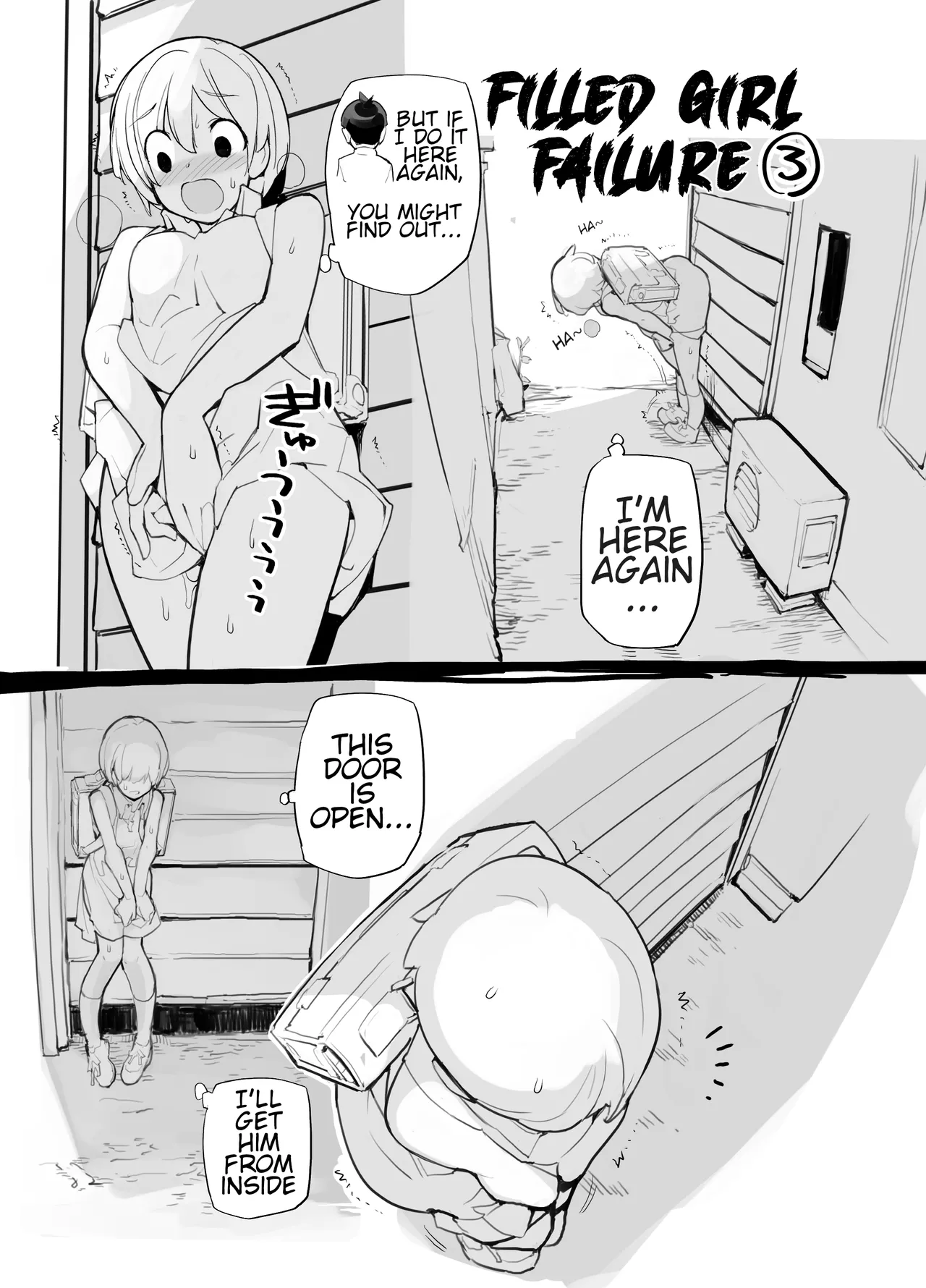 Manga Page 65