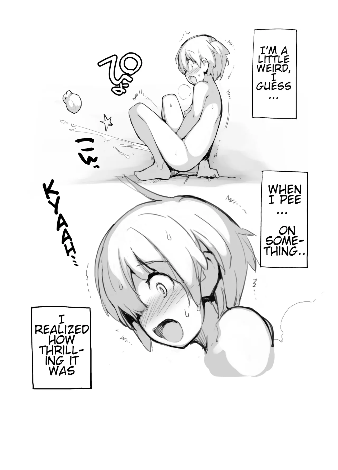Manga Page 70