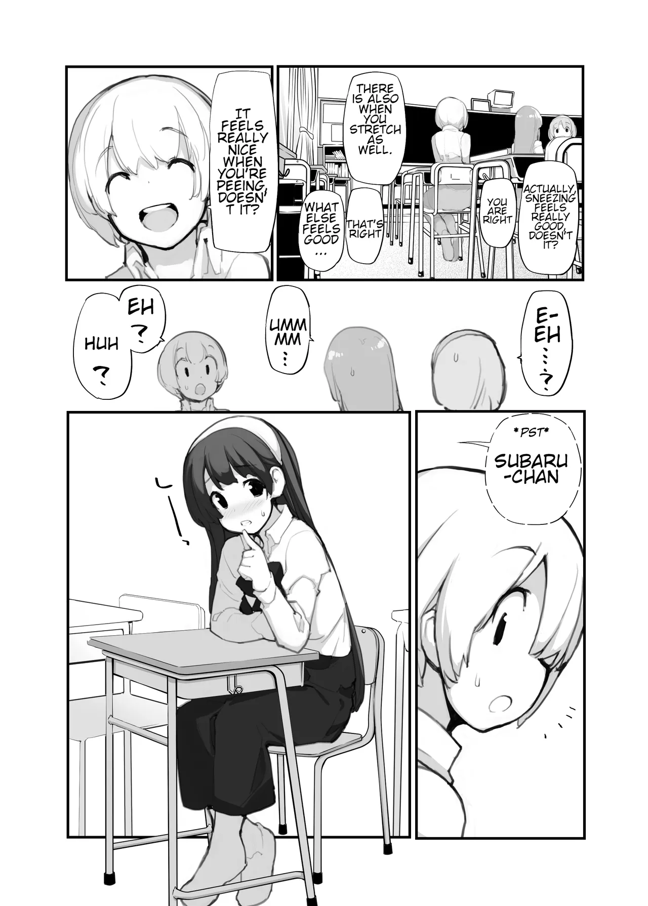 Manga Page 134