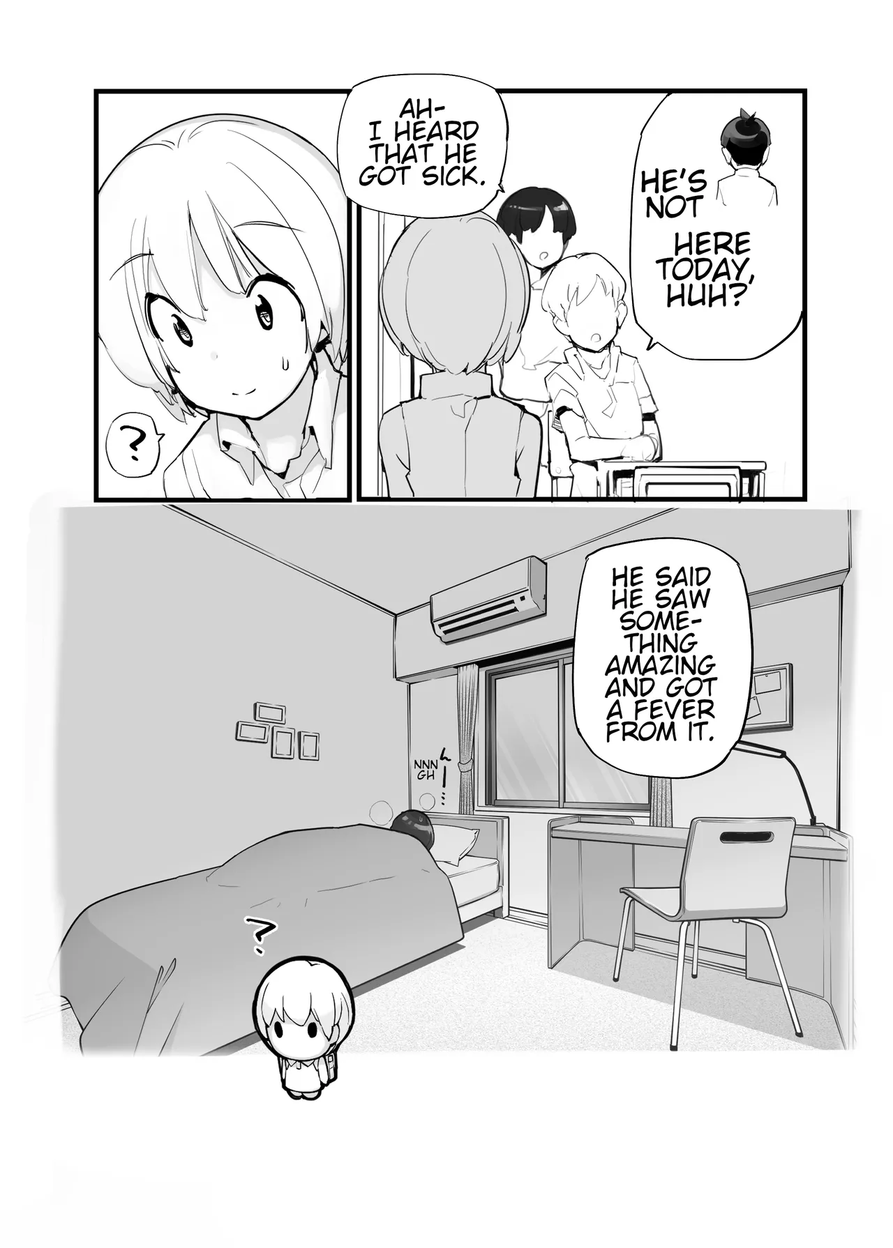 Manga Page 141