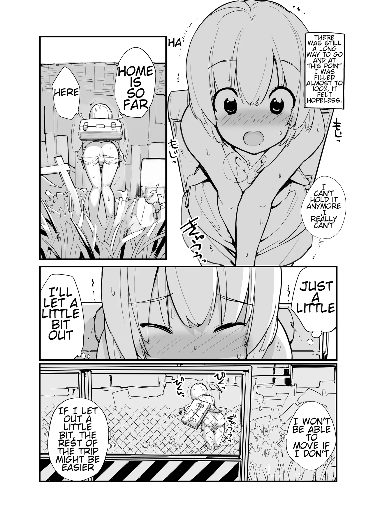 Manga Page 161