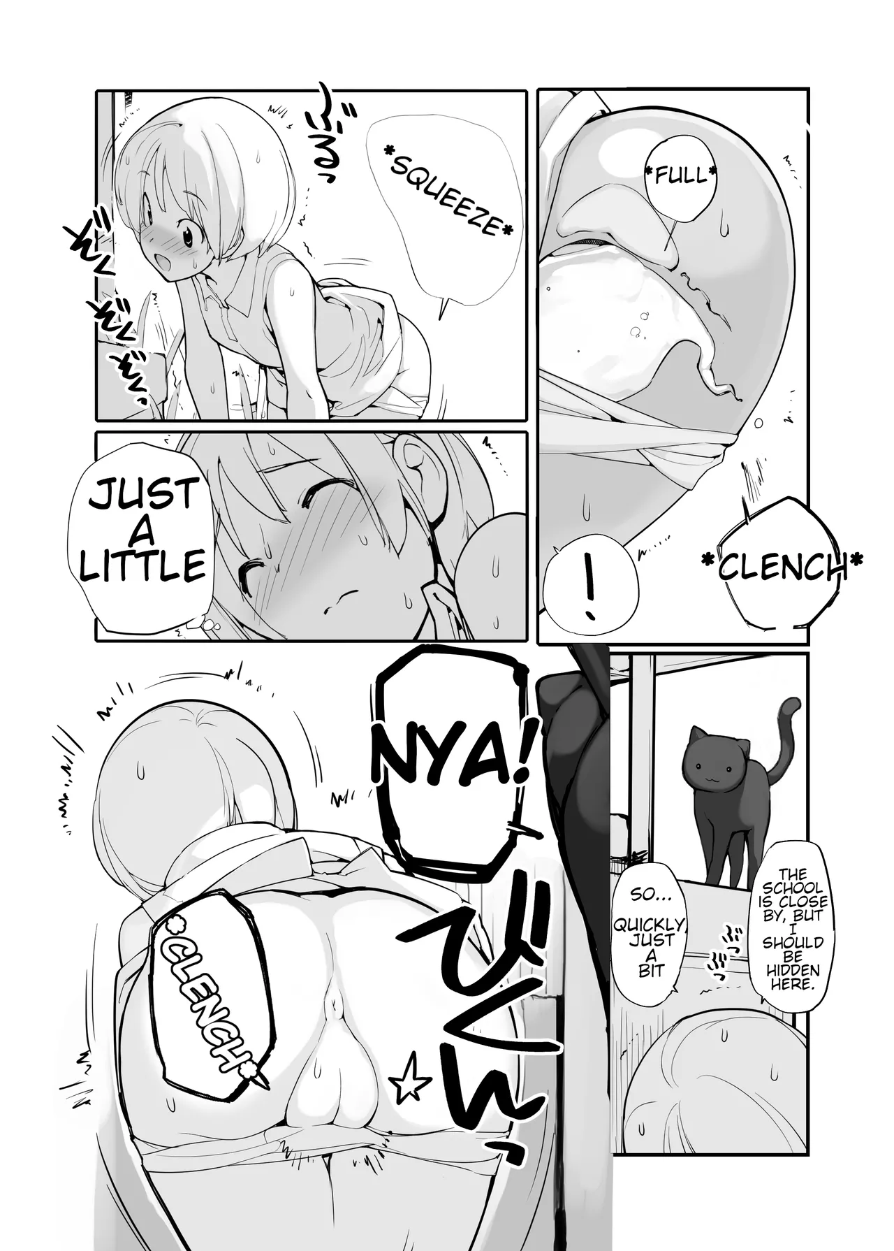 Manga Page 162
