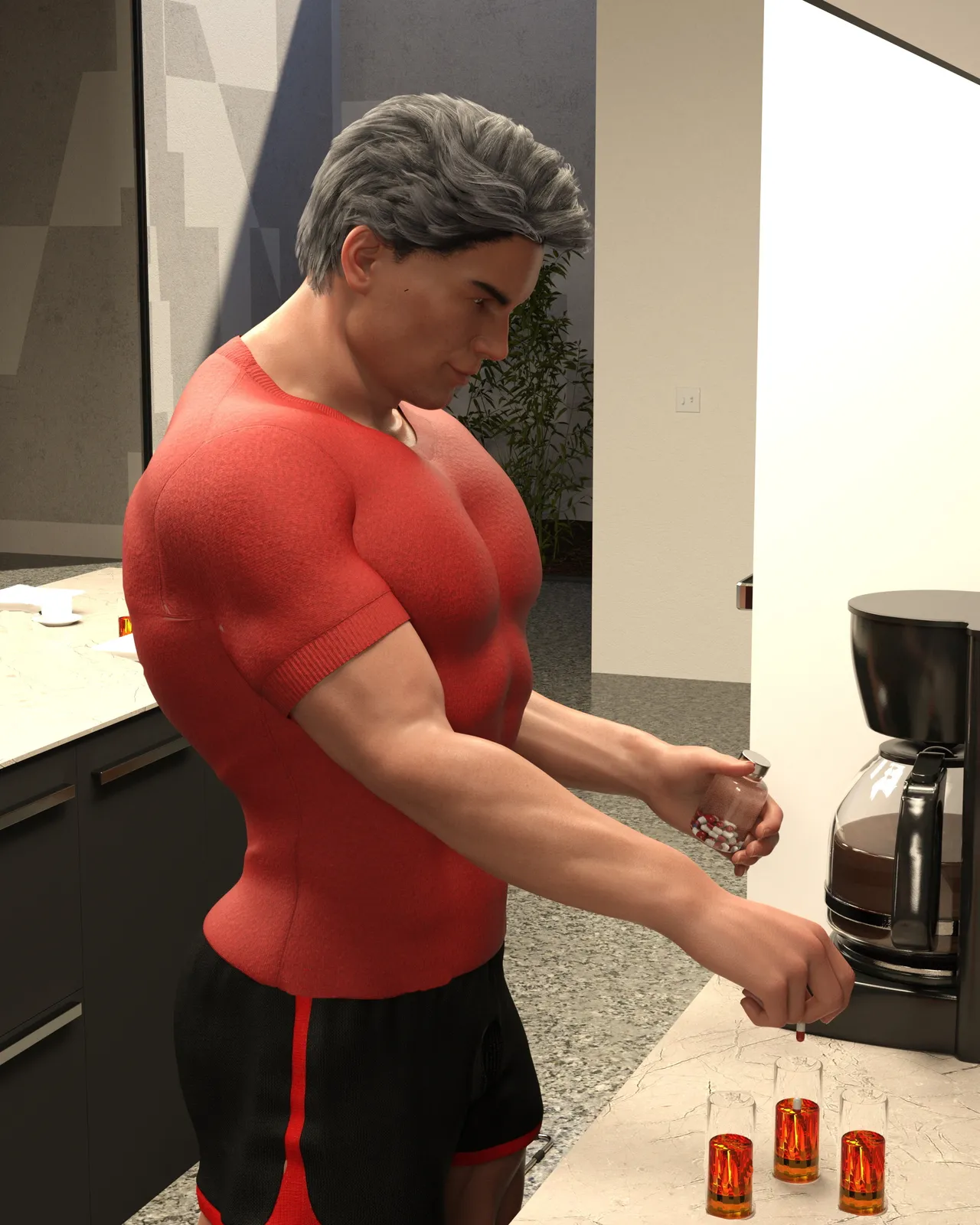 Manga Page 61