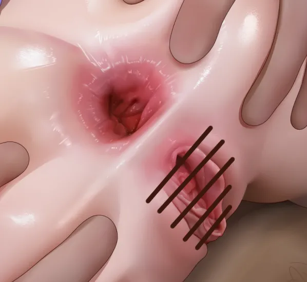 Manga Page 79