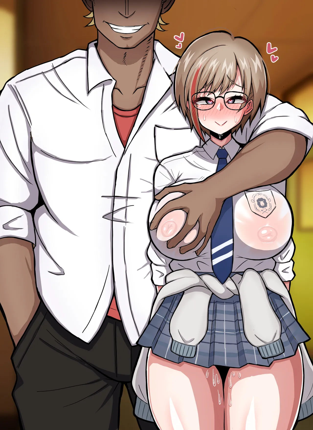 Manga Page 79