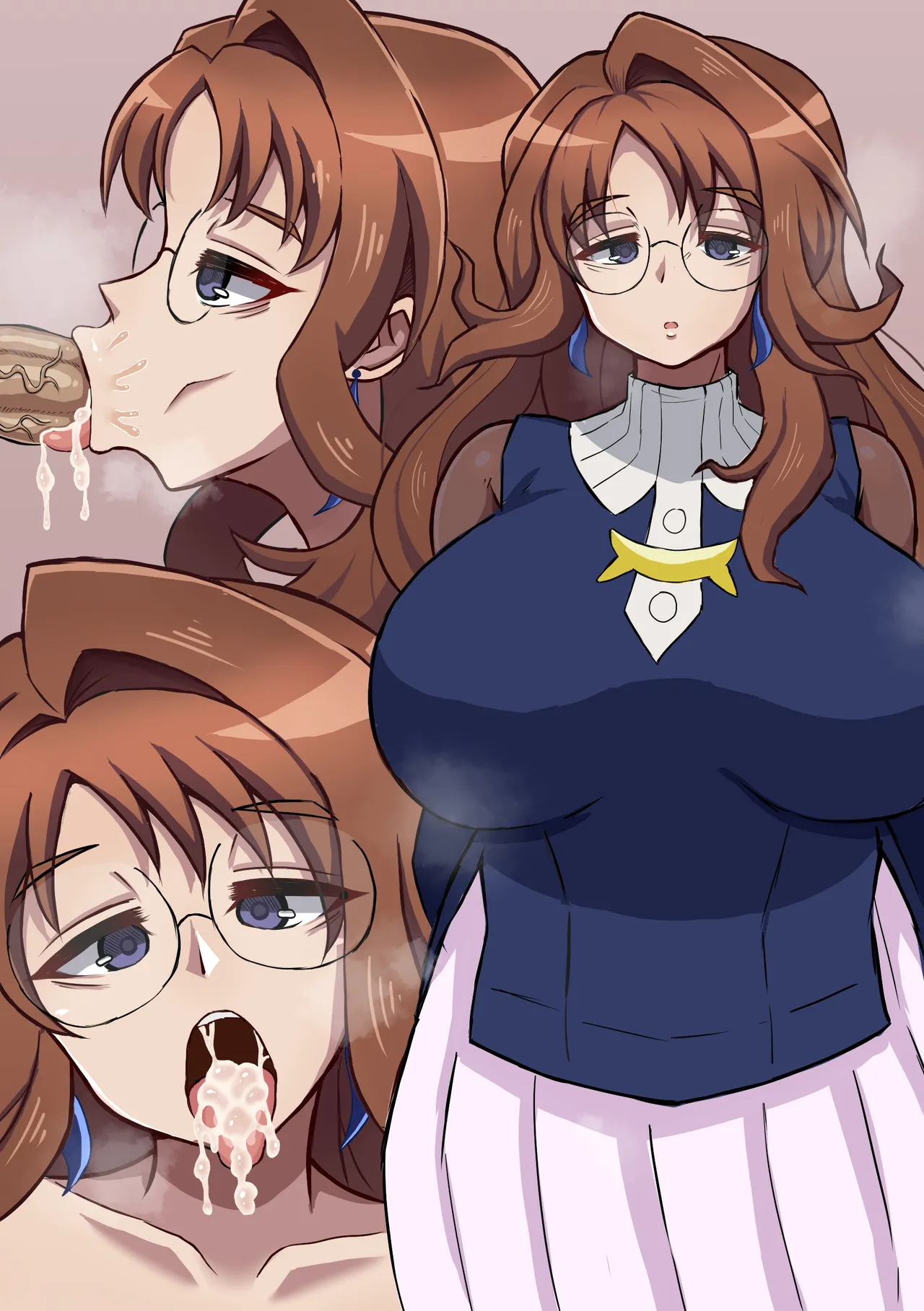 Manga Page 133