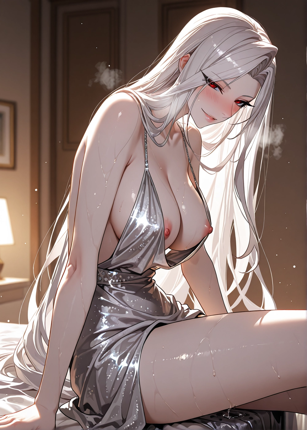 Manga Page 102
