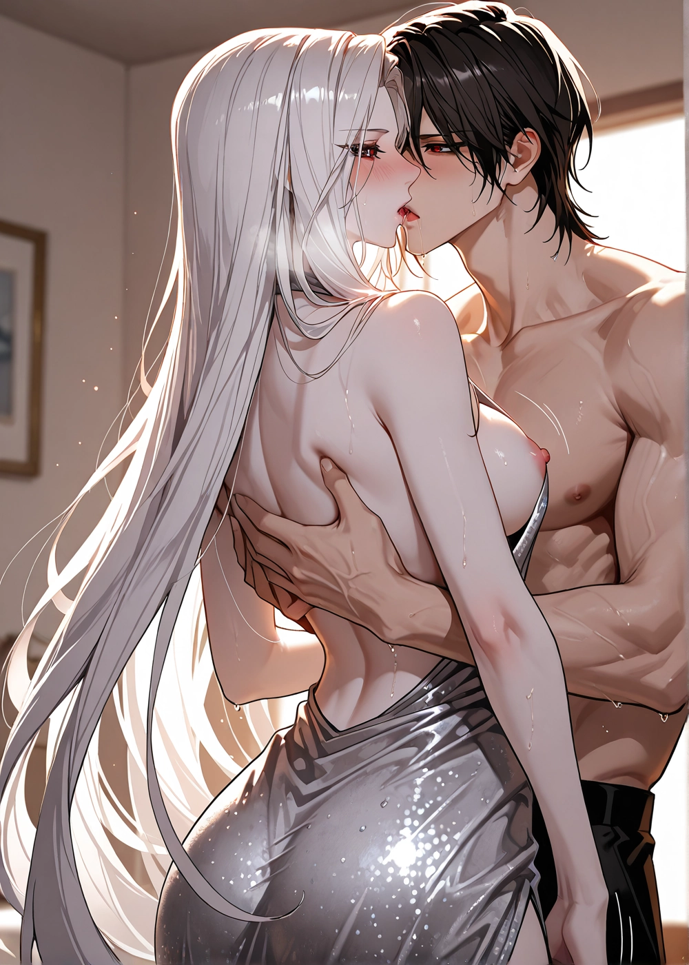 Manga Page 130
