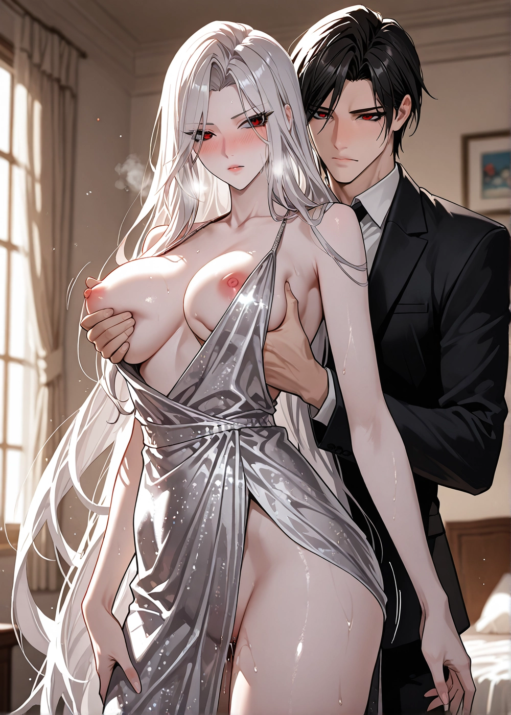 Manga Page 155