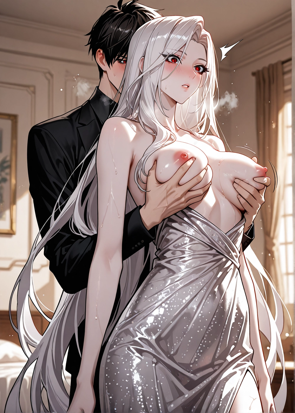 Manga Page 156