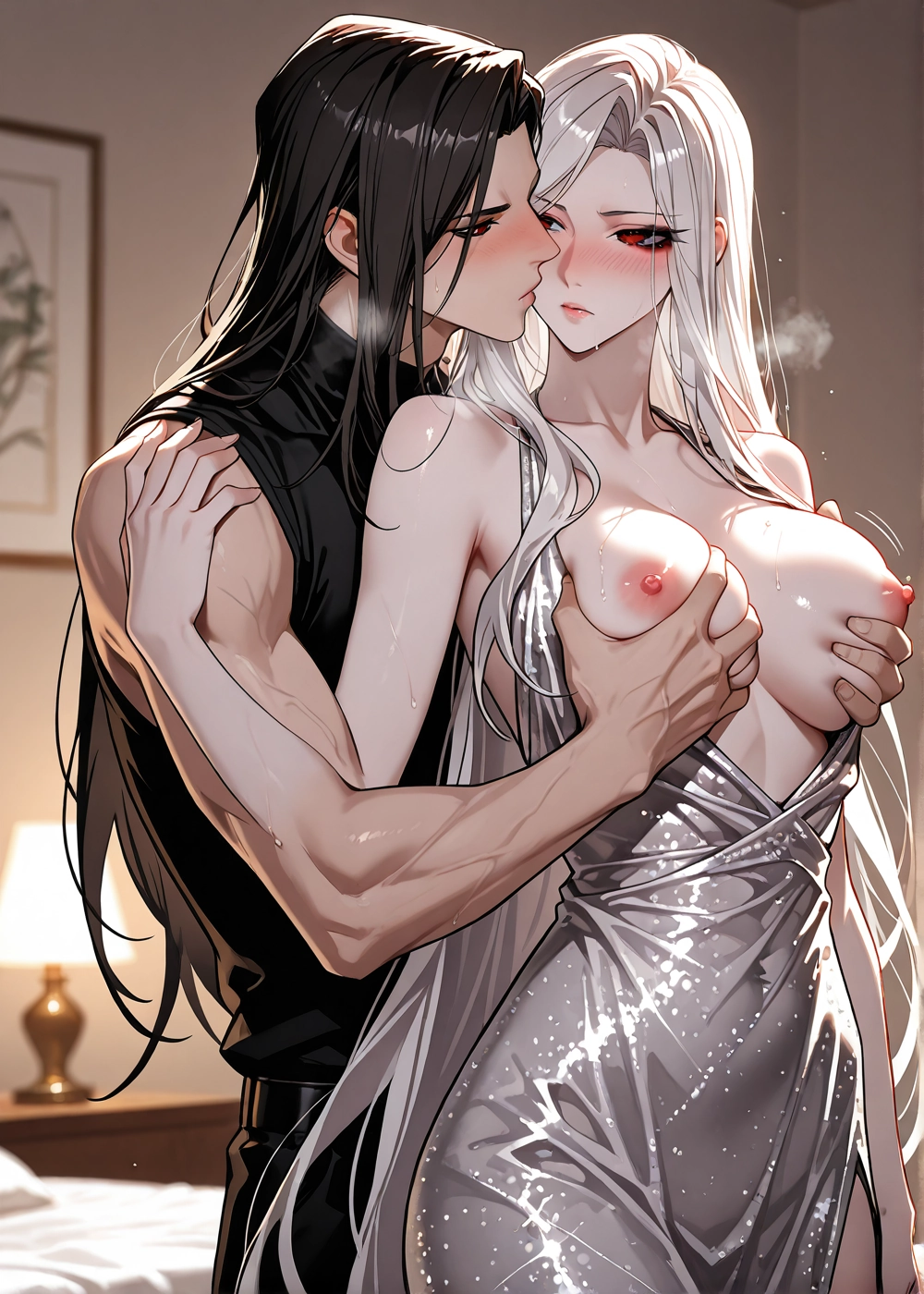 Manga Page 157