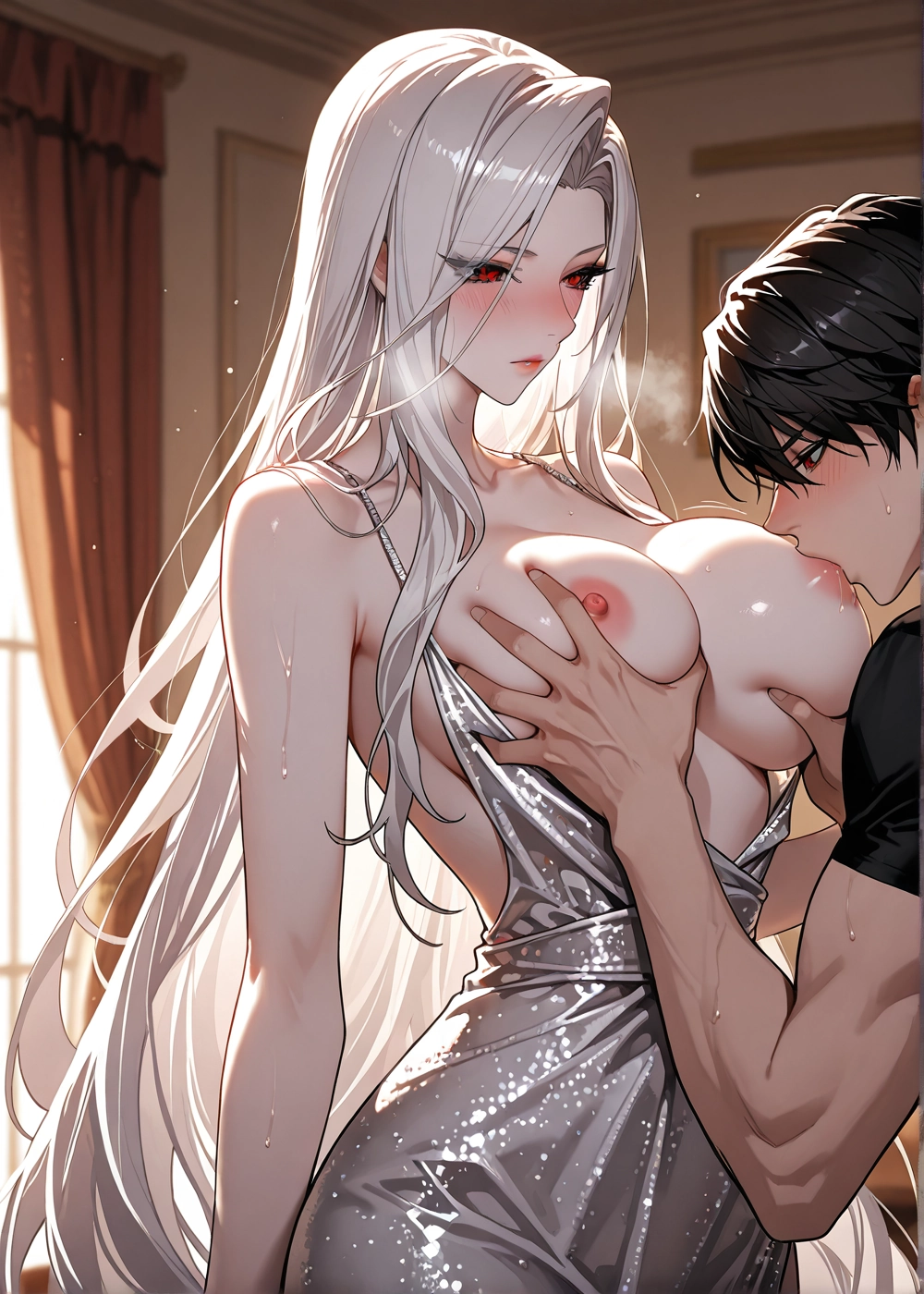 Manga Page 158