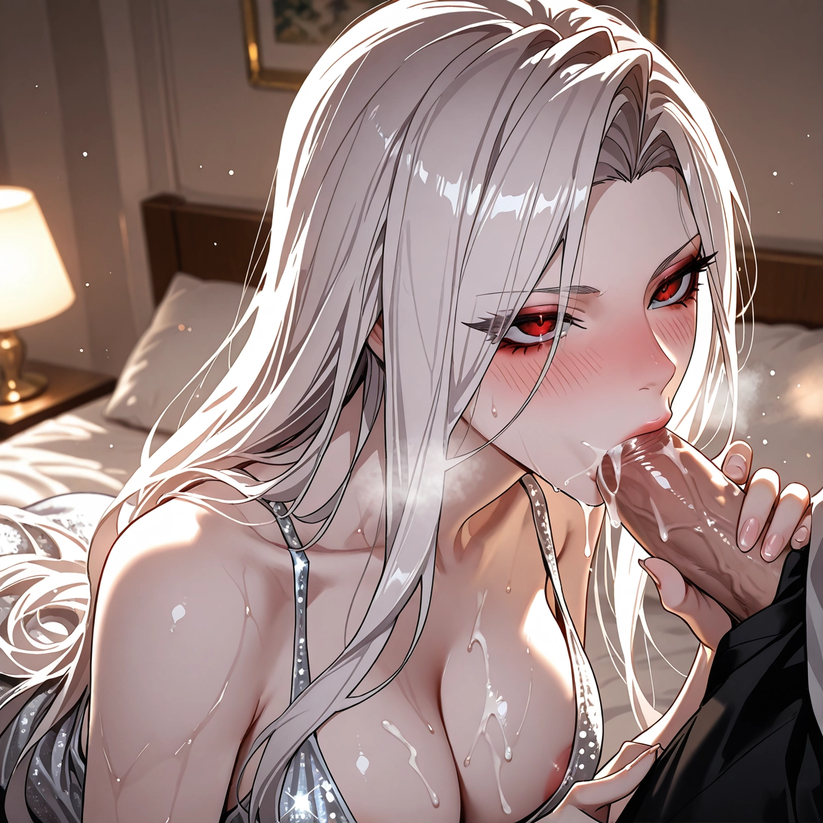 Manga Page 243