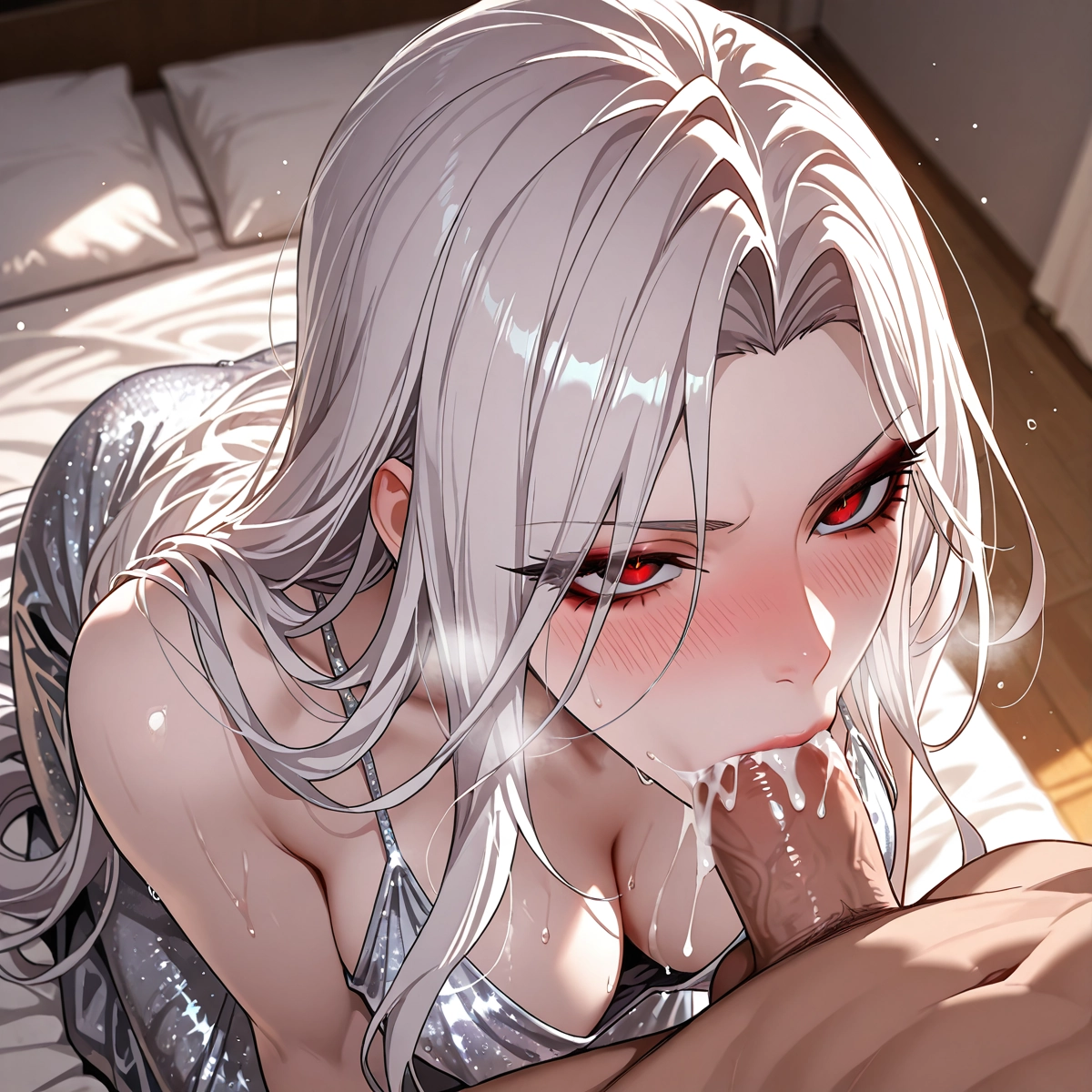 Manga Page 244