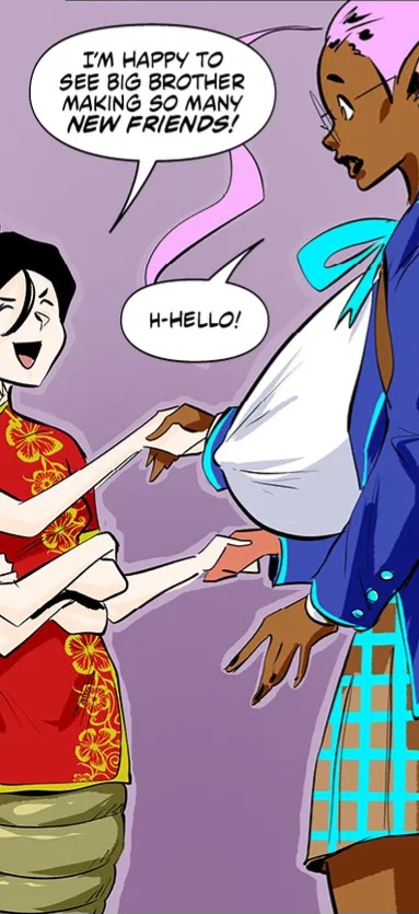 Manga Page 23