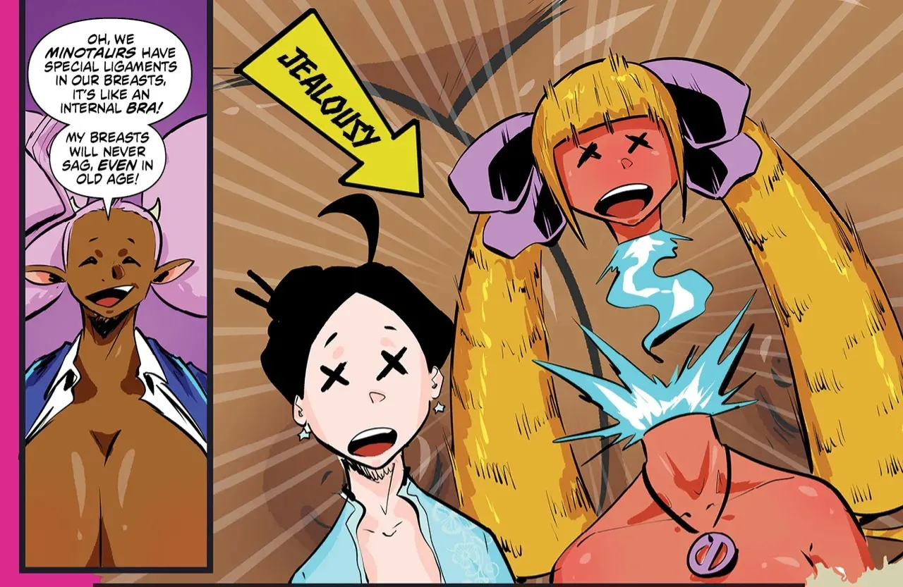 Manga Page 28