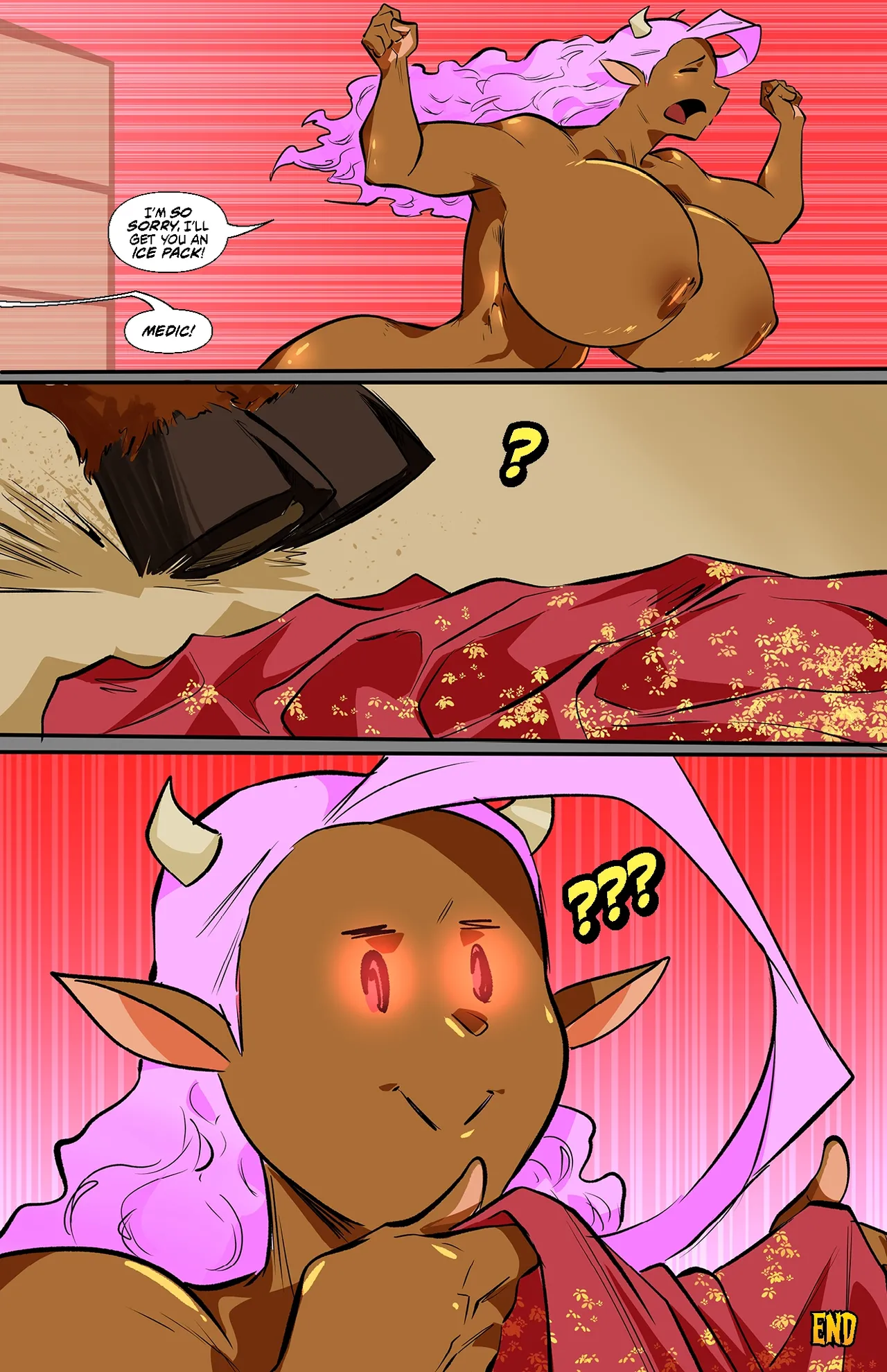 Manga Page 58