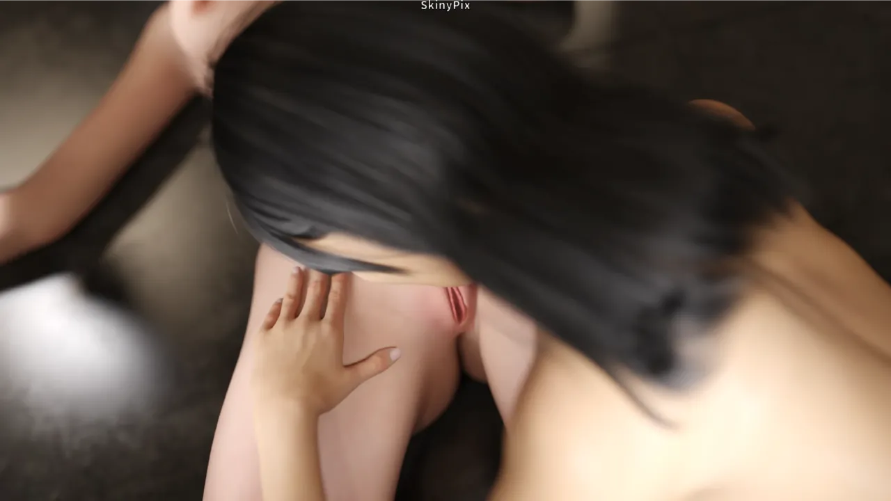 Manga Page 104