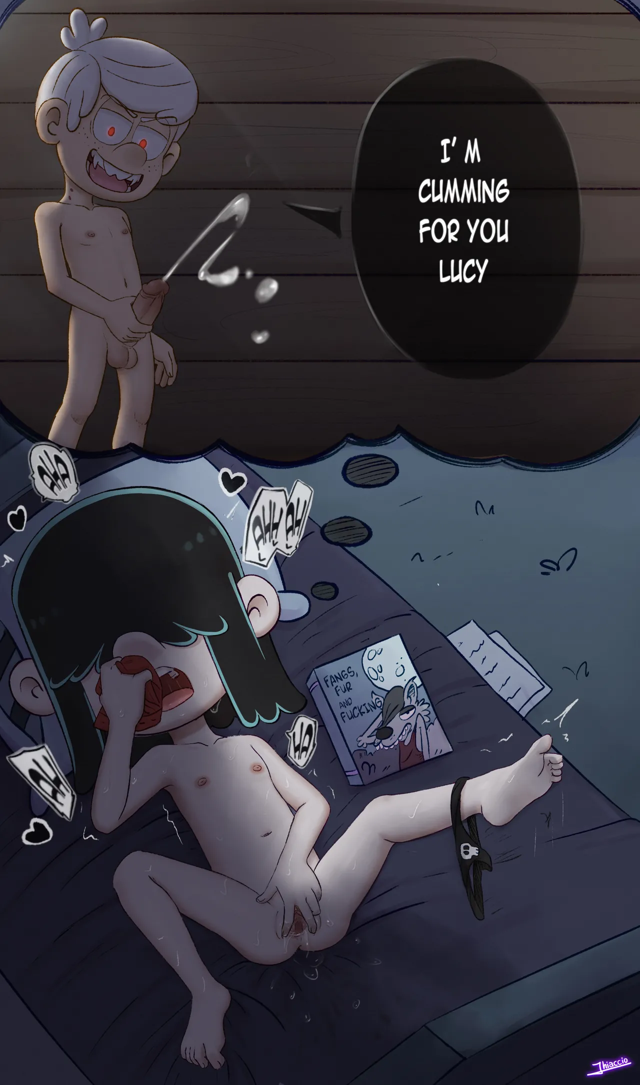 Manga Page 47