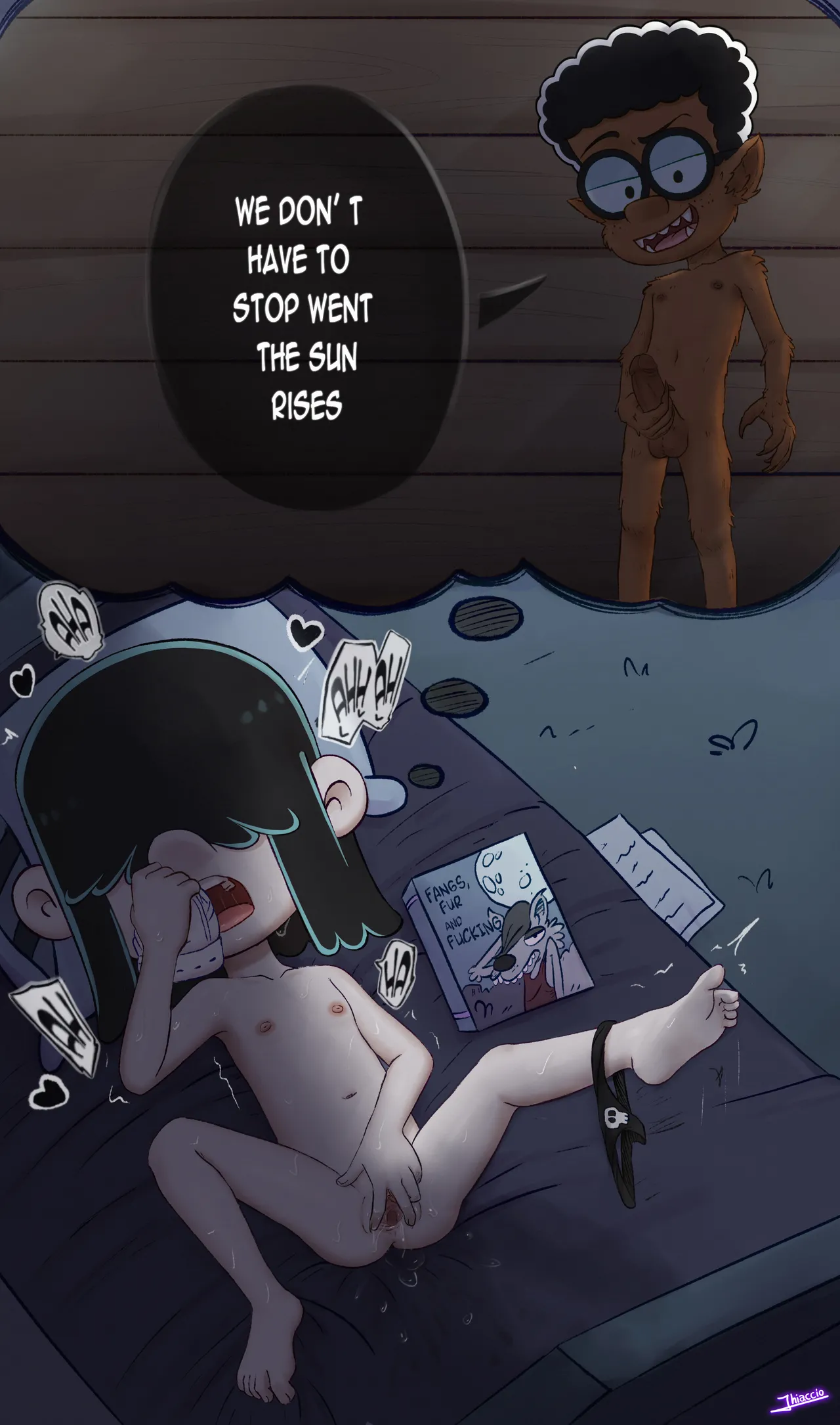 Manga Page 48