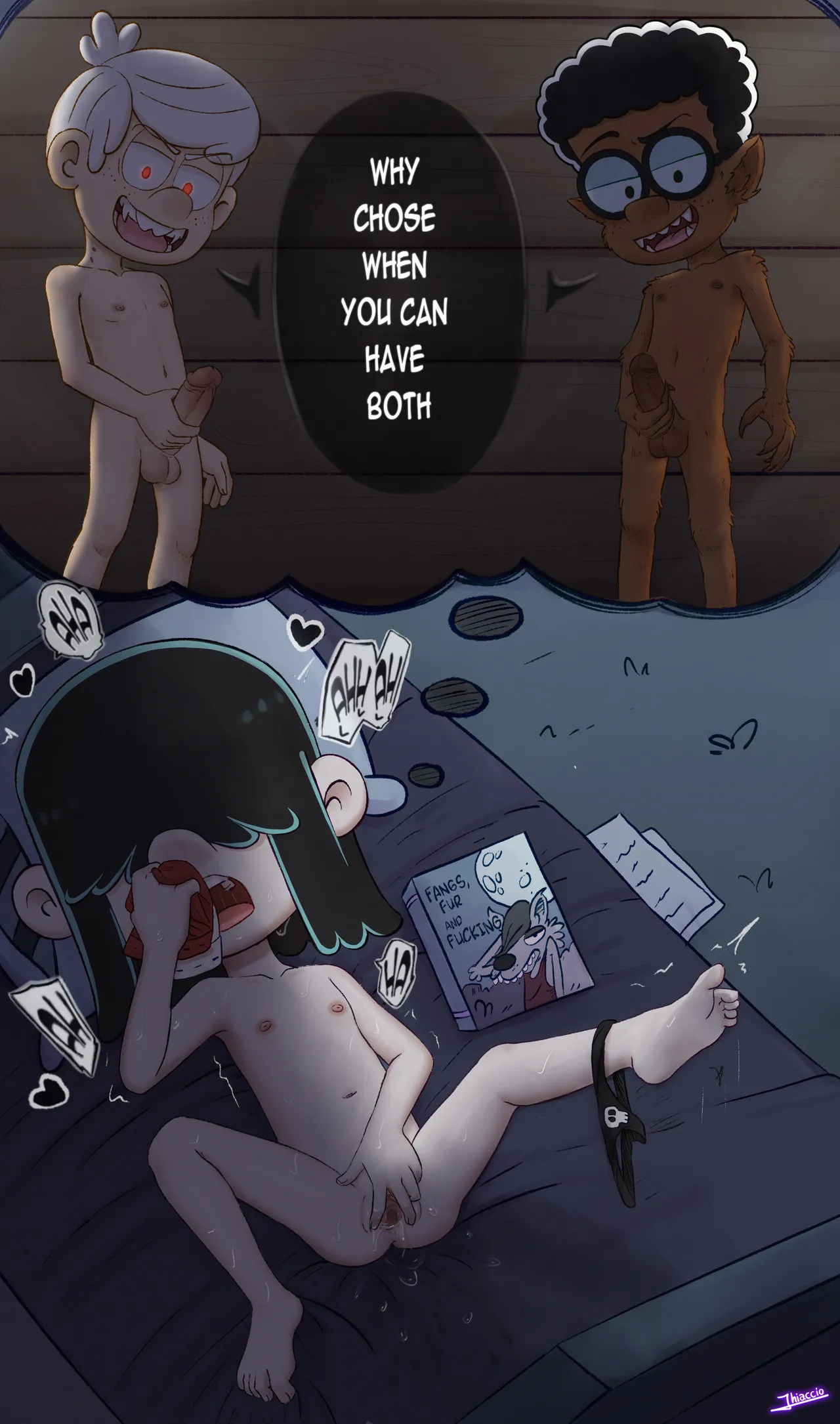 Manga Page 49