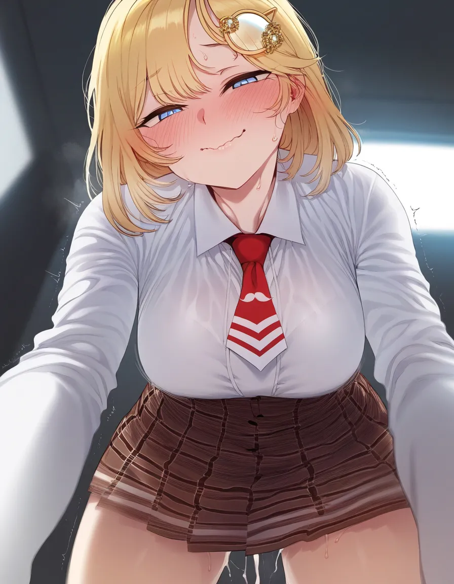 Manga Page 79