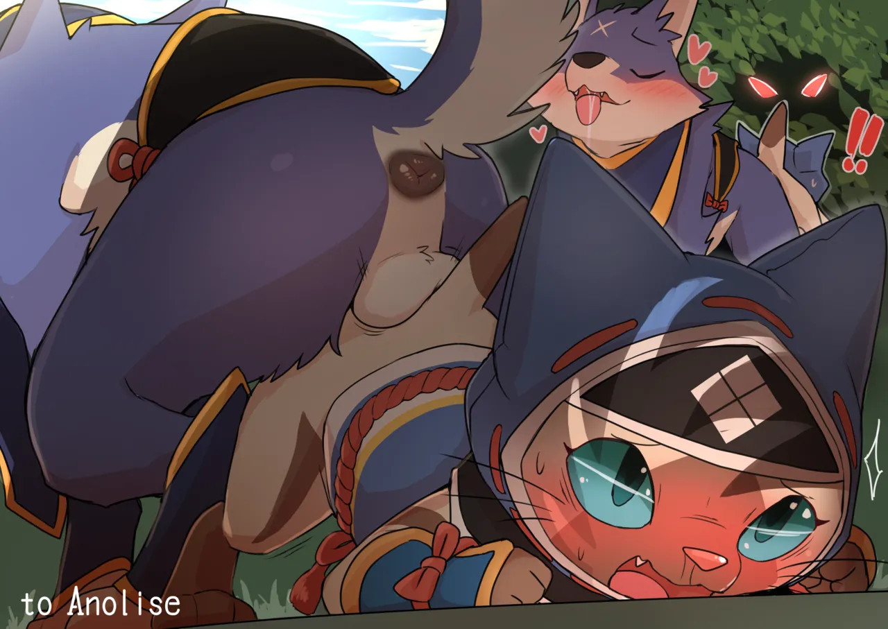 Manga Page 123