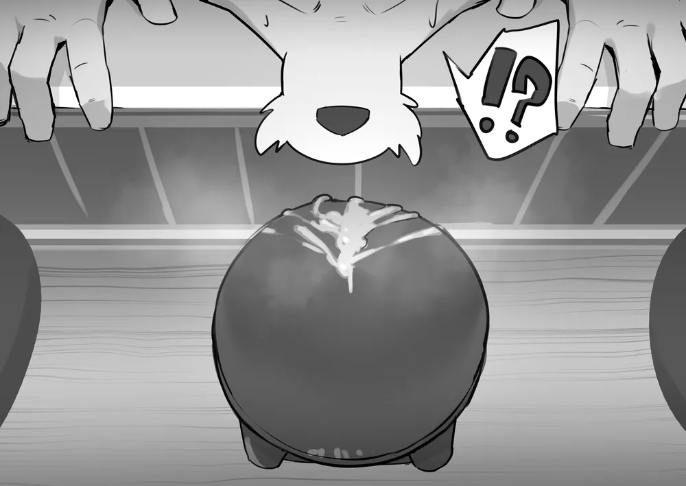 Manga Page 305