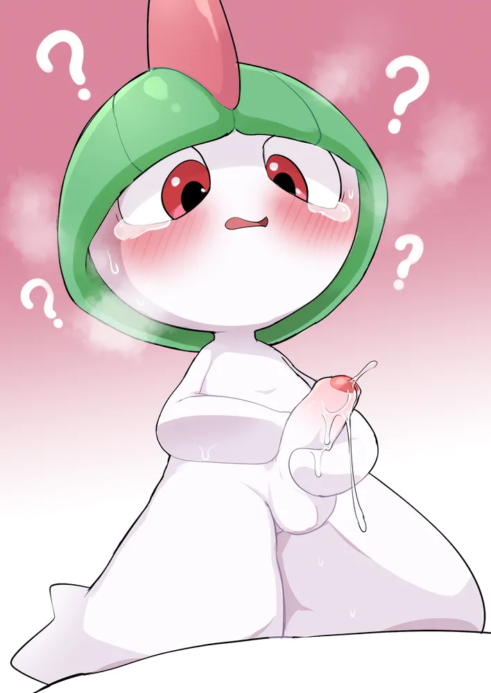 Manga Page 320