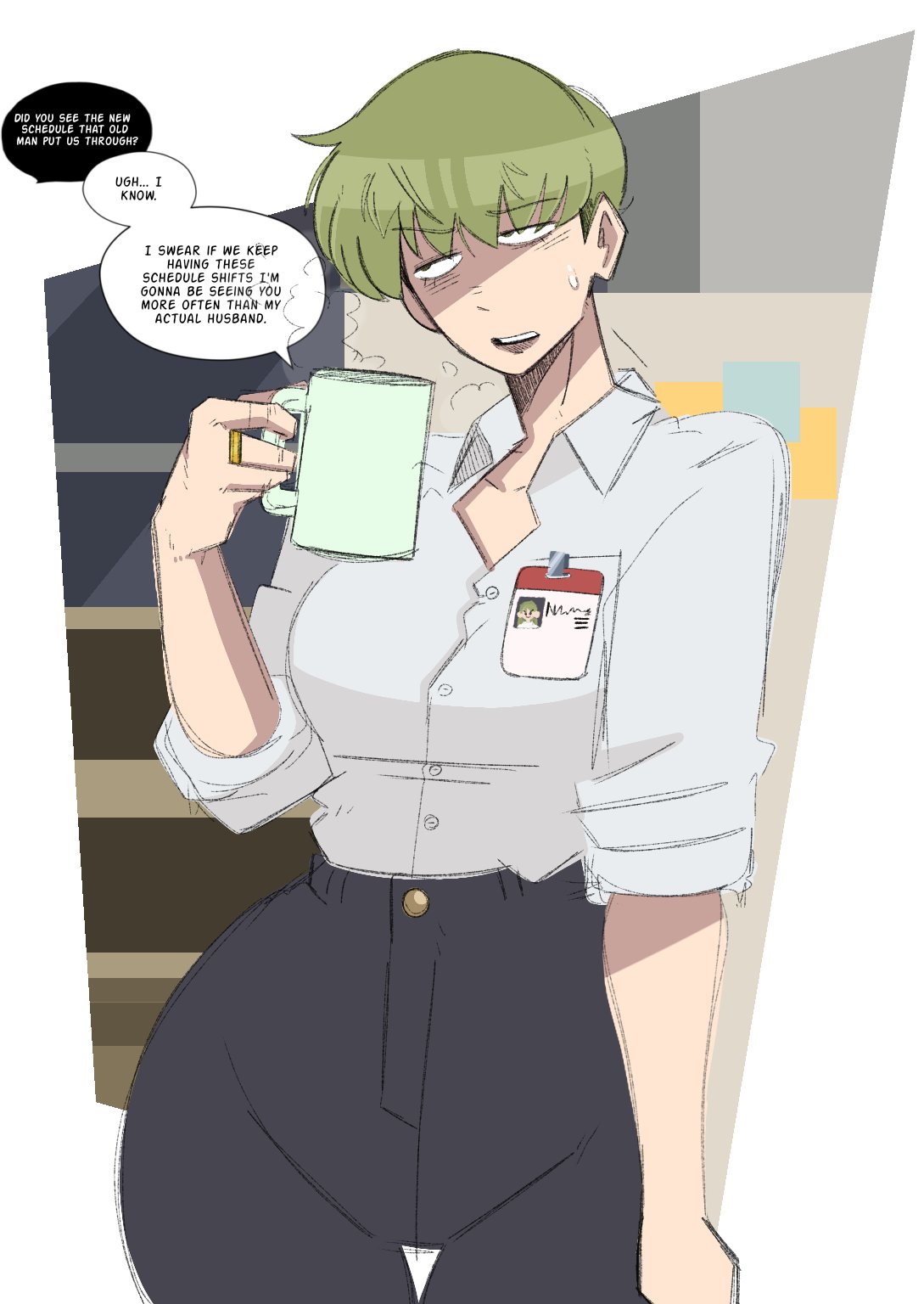 Manga Page 71