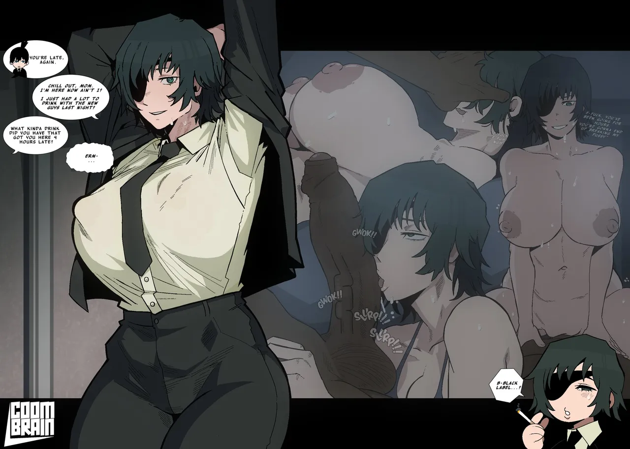 Manga Page 152