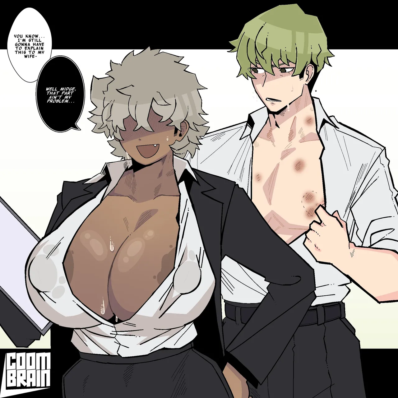 Manga Page 160