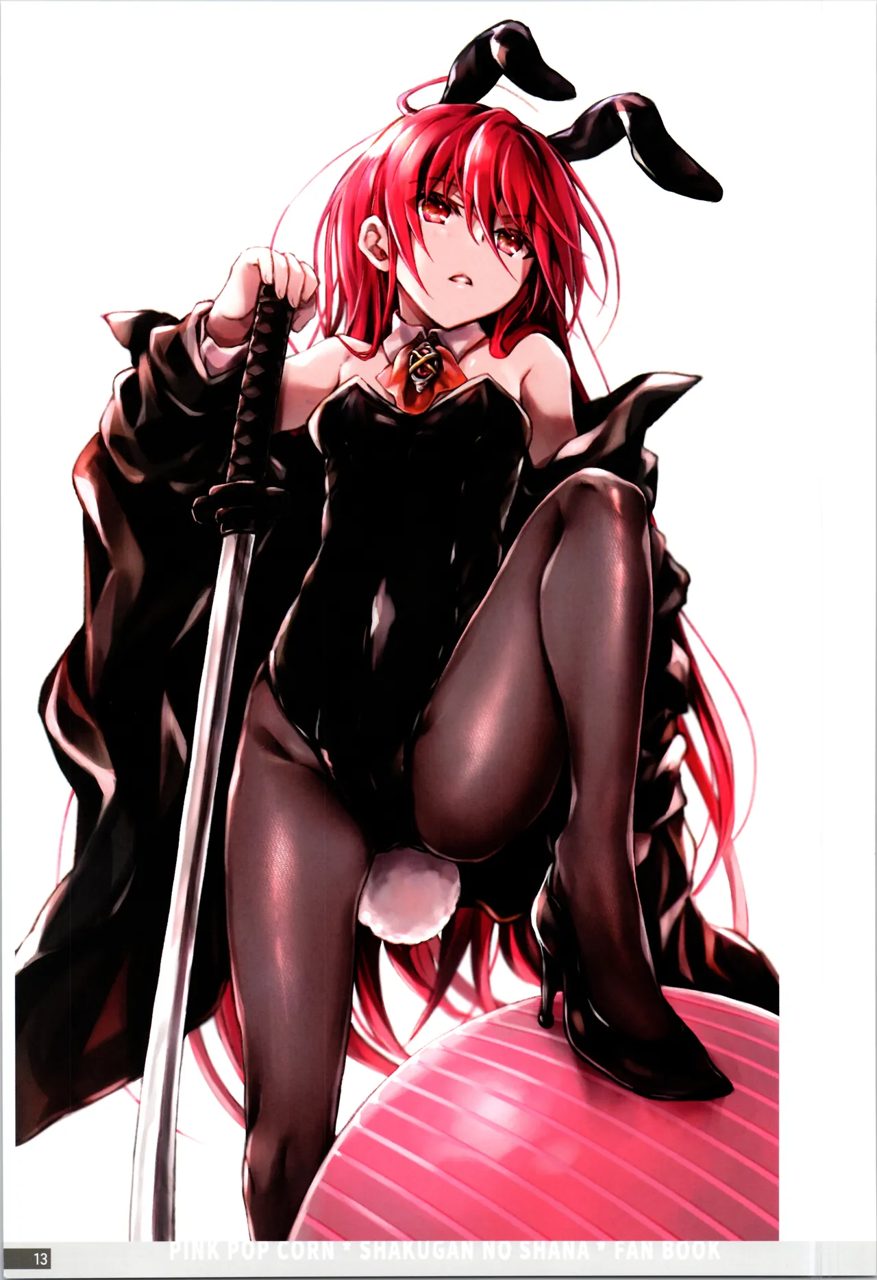 Manga Page 13