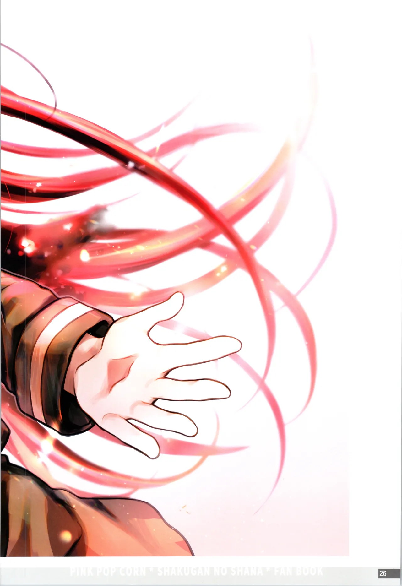 Manga Page 26